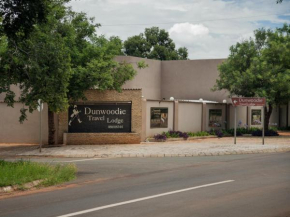 Dunwoodie Travel Lodge